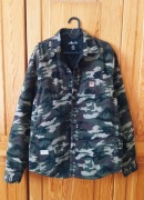 Kurtka koszulowa Pelle Pelle nowa rozmiar M