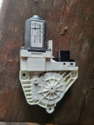 Silniczek szyby Audi A6 C6 4F0959802C