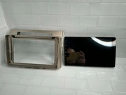 Radio 4/64GB android dla Toyota Corolla Verso 2004-2009 ekran dotykowy