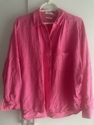 Koszula damska Reserved