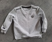 Bluza chłopięca primark rozm. 98-104 cm