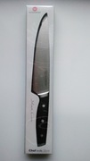 Nóż szefa kuchni Carl Schmidt Sohn Chef knife 20cm
