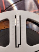 Szpula slajdy dla dorosłych erotyczny szpula 8mm Super 8 UNIKAT !!! #2