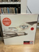 Beastie Boys - Licensed To Ill NOWY WINYL