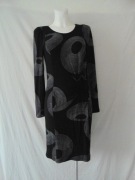 Lauren Vidal sukienka rozmiar S