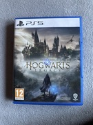 Hogwarts Legacy PS5