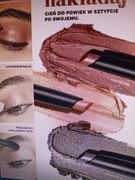 Edycja-Limitowana Cień do Powiek w Sztyfcie - zestaw 3 sztuk