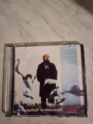 Krzysztof Krawczyk Live 