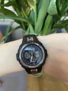 Zegarek sportowy ESPRIT