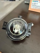 Halogen lampa przeciwmgielna Ford Focus C-Max Prawy