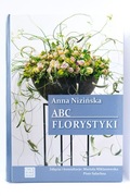 "ABC Florystyki" Anna Nizińska