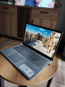 Laptop Asus X515JA Intel I5 16gb RAM