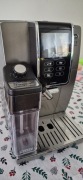 Ekspres do kawy DeLonghi Dynamica Plus 370.95T