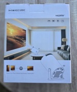 Projektor magcubic HY300