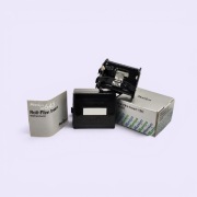 Mamiya Roll Film M645 120 Rolka