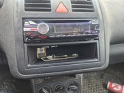 Radio samochodowe Sony CDX-GT206MP