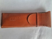 Cyrkle Skala Precision komplet w etui . Made in Poland . 