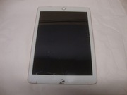 Tablet Apple iPad A1954