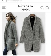 Płaszcz damski ,Żakiet