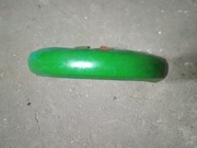 Błotnik przedni Jawa 175