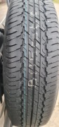 Opona Dunlop Grandtrek AT2 195/80R15 96 S