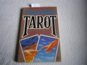 KSIĄŻKA-TAROT A MIŁOŚĆ I PRZYJAŻŃ