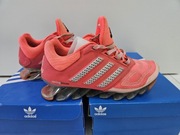 Adidas buty sportowe 36 