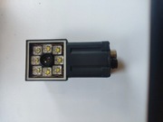 Kamera/System wizyjny OMRON FQ2-S15100F