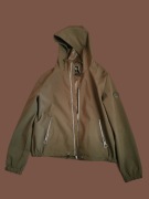 Kurka New Yorker FBsister