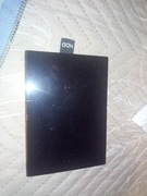 Xbox360 slim,e-dysk 250gb