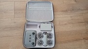 Dji Neo Fly Morę Combo + walizka