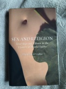 Dag Oistein Endsjo Sex and religion 