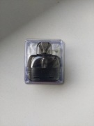 Wymienny kartridż VPRIMEod OXVA