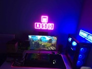 Nowy! PC do gier! Ryzen 5 7500F/B650M/RTX4060/DDR5/SSD Gwarancja!