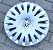 Kołpak 16 VW 3C0601147B Passat