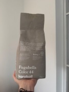 Kerakoll FUGA Fugabella hydrofobowa Antybakteryjna KOLOR 44 3 kg 