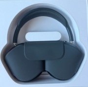 Apple AirPods Max, USB-C