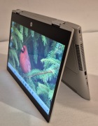 Laptop HP ProBook x360 440 G1, 16 / 250 GB, i5-8250U