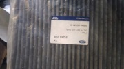 filtr węglowy kabinowy mondeo mk4 oryginał