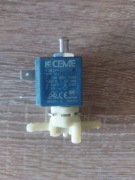 Oryginalny Elektrozawór KRUPS CEME V382VN20PAIX KL8618293