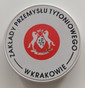 Otwieracz PRL z zasłonką butelki z czasów RPL