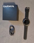 Smartwatch Garmin Fenix 8 51mm