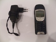 Nokia 6210 NPE-3  -- bez simlocka
