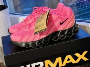 Buty damskie sneakersy Nike Air Max DN8 | original
