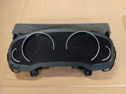 BMW G30 5 Licznik zegary wyświetlacz prędkościomierz 9842916 9398058