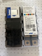 Płytki CCMT 120408-SM IC8150 Iscar