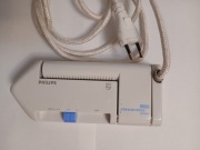 Żelazko turystyczne Philips Stewardess