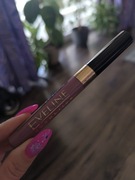 Eveline cosmetics volume lip explosion 434