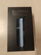 Waporyzator X-MAX Starry 3.0