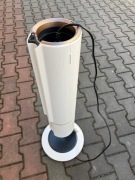 Stacja bazowa  Samsung Bespoke Jet